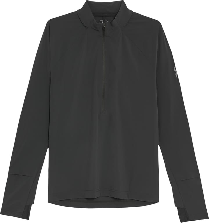 On Men's Trail Breaker Black On On Men's Trail Breaker Black On