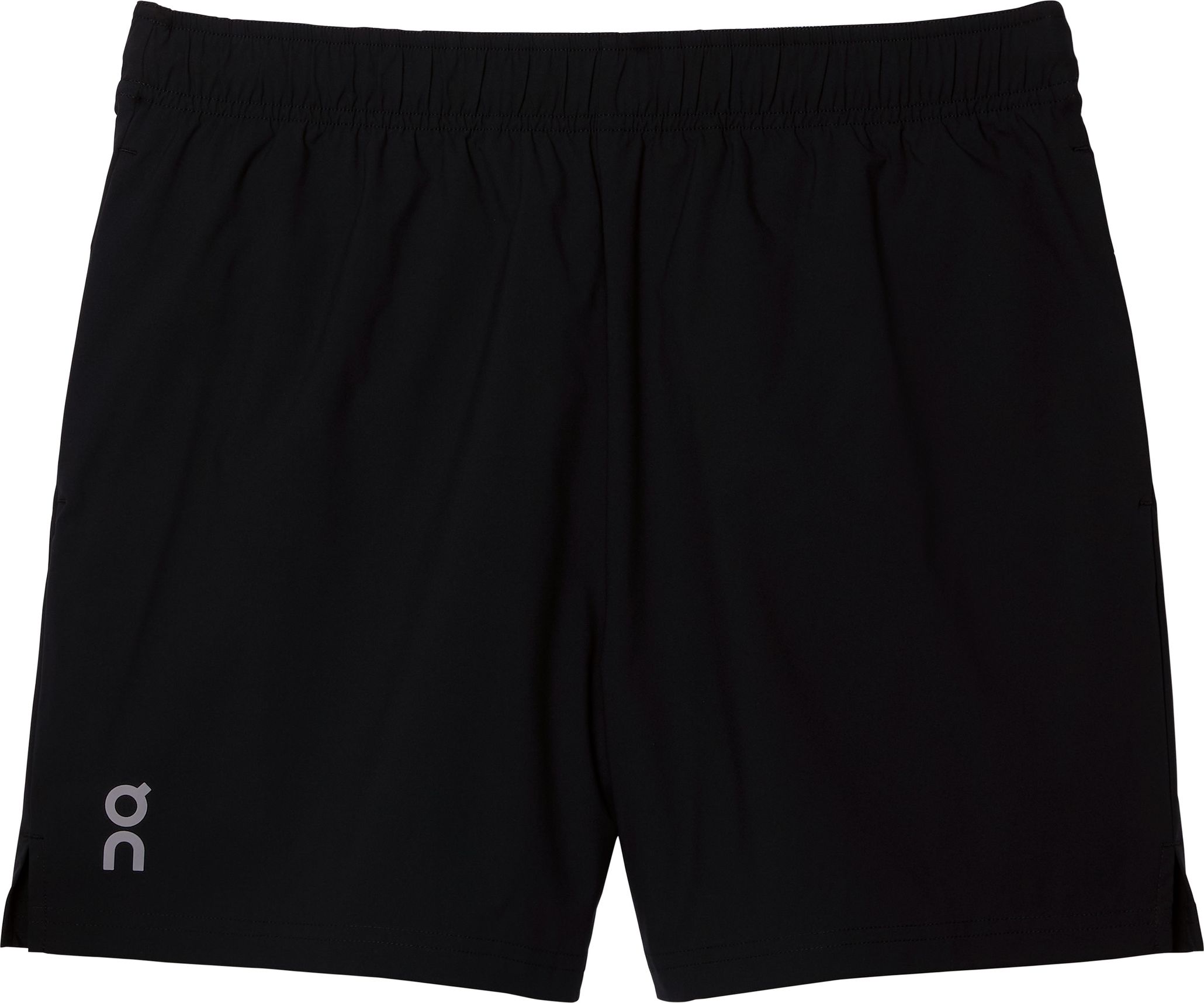 正規品販売！ On Men's 5 ウォーキング・ランニングウェア
