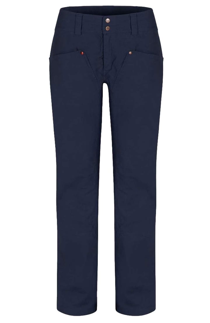 Elevenate Women's Pebble Slacks Dark Ink Elevenate