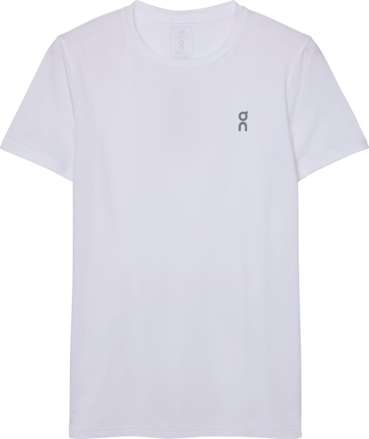 On Women's Core-T White On
