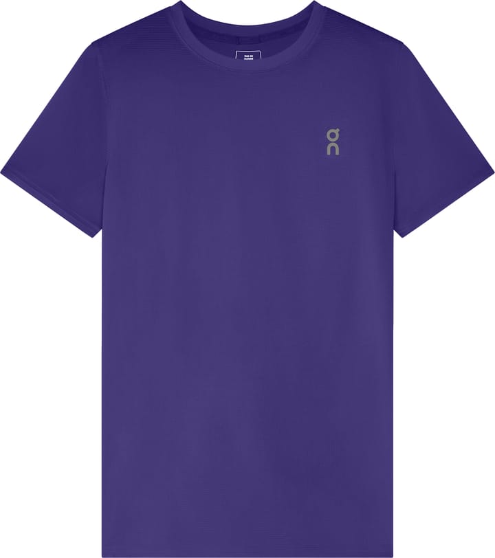On Women's Core-T Twilight On