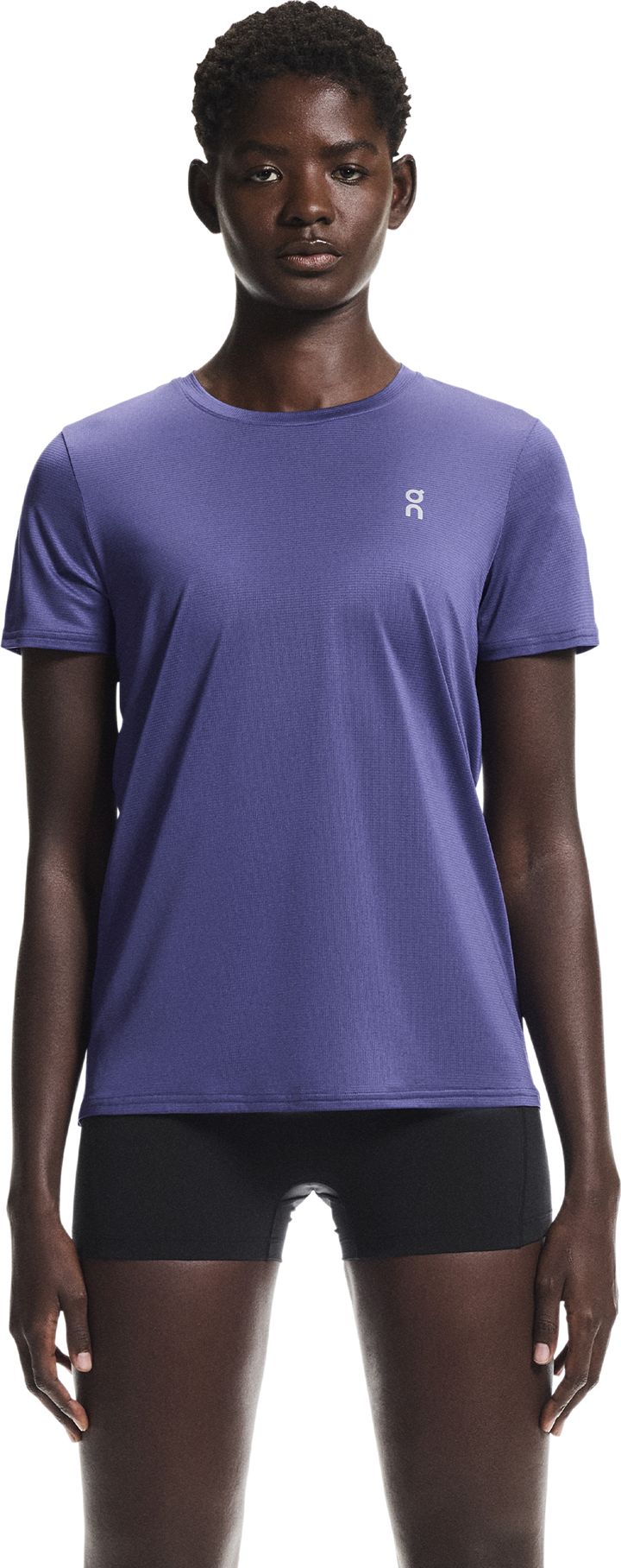 On Women's Core-T Twilight On