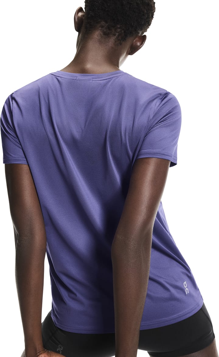 On Women's Core-T Twilight On