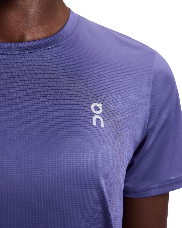 On Women's Core-T Twilight On