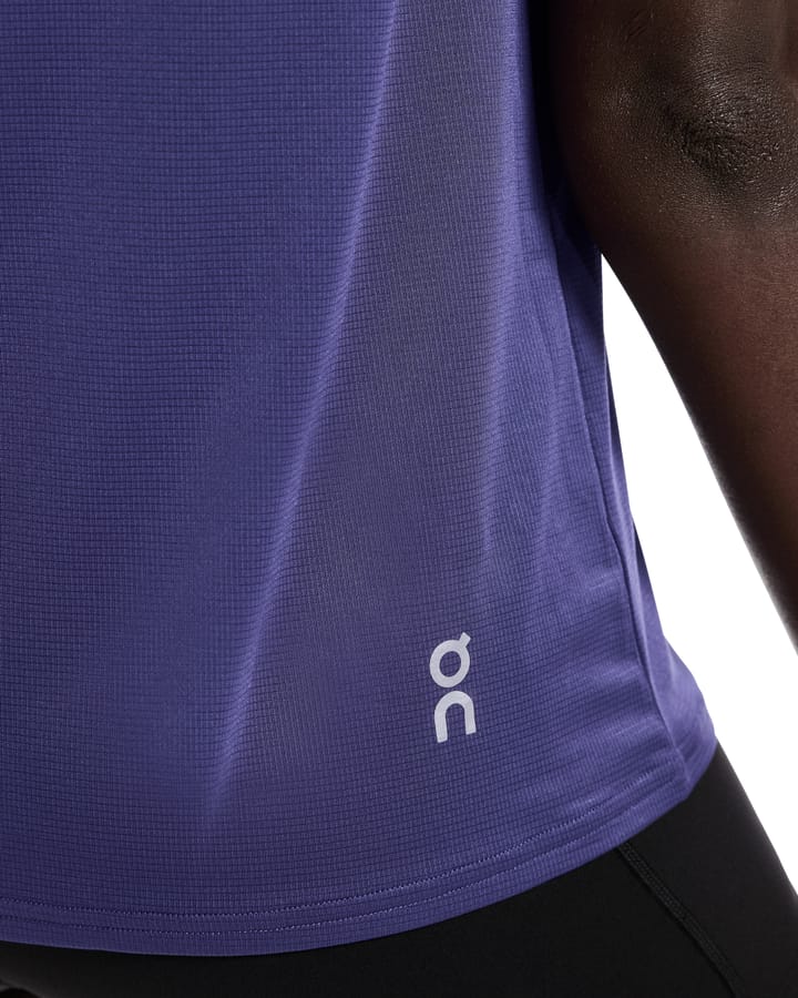 On Women's Core-T Twilight On