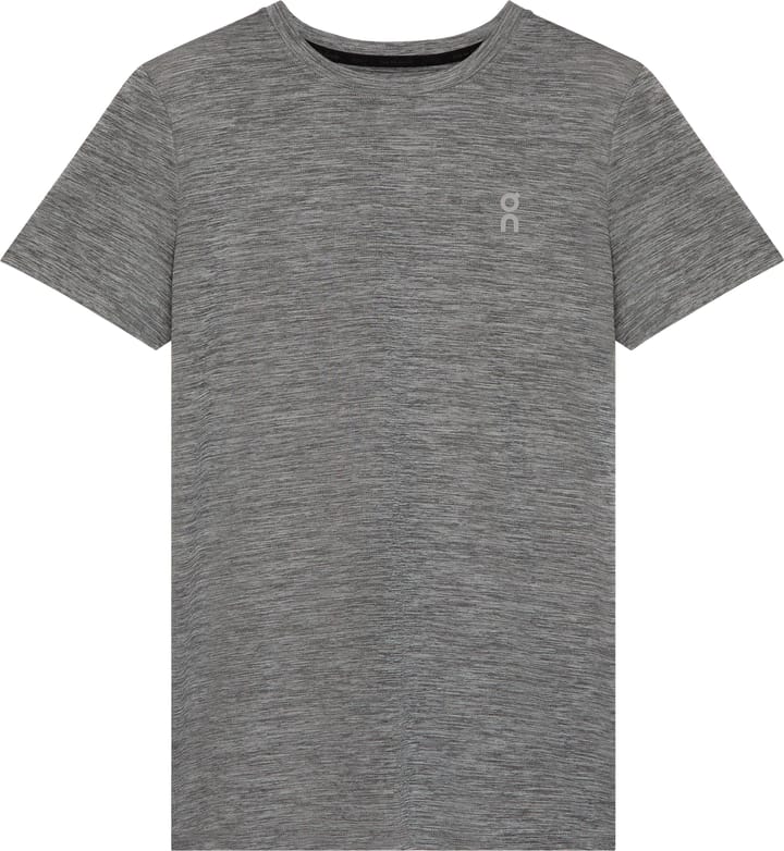 On Women's Core-T Crater On