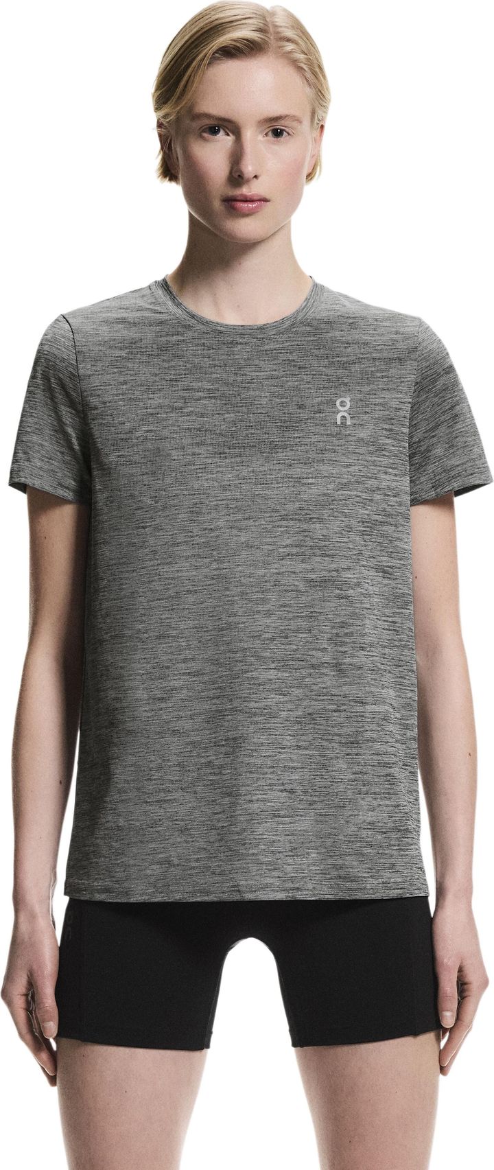 On Women's Core-T Crater On