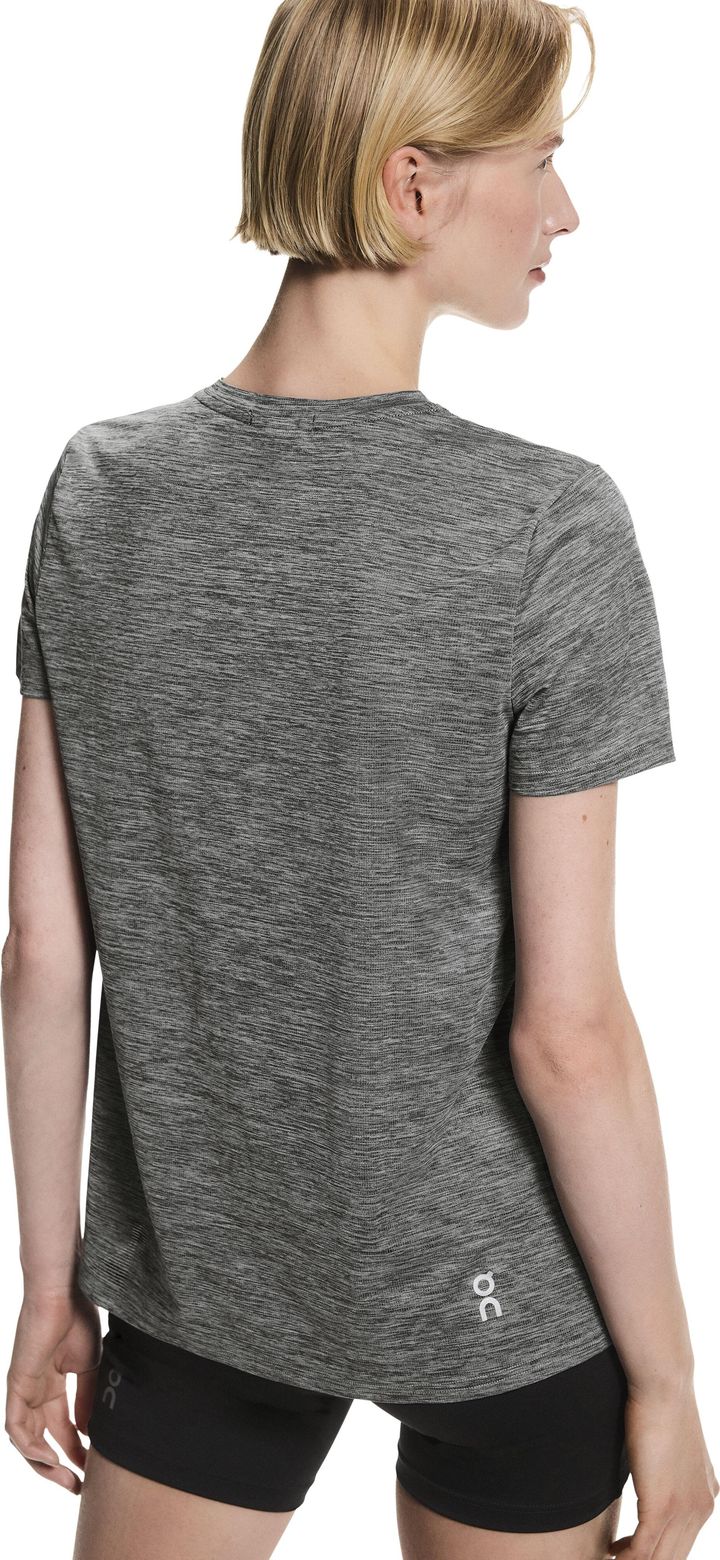 On Women's Core-T Crater On