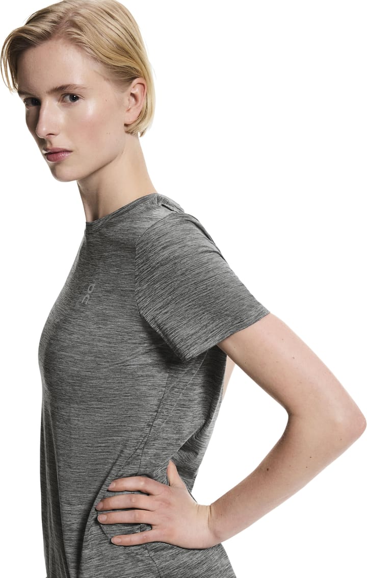 On Women's Core-T Crater On