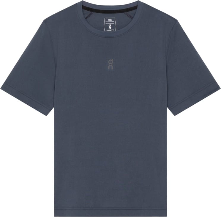 On Women's Trail Tee