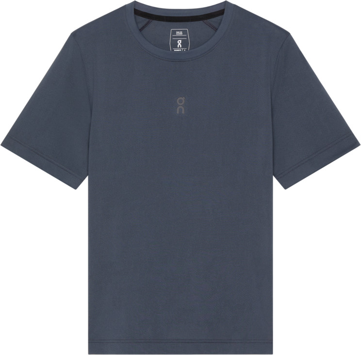 Women's Trail Tee