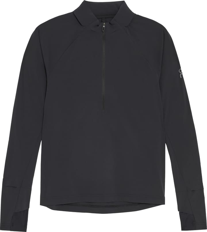 On Women's Trail Breaker Black On On Women's Trail Breaker Black On