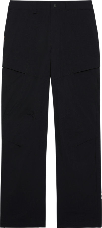 Women's Trek Pants