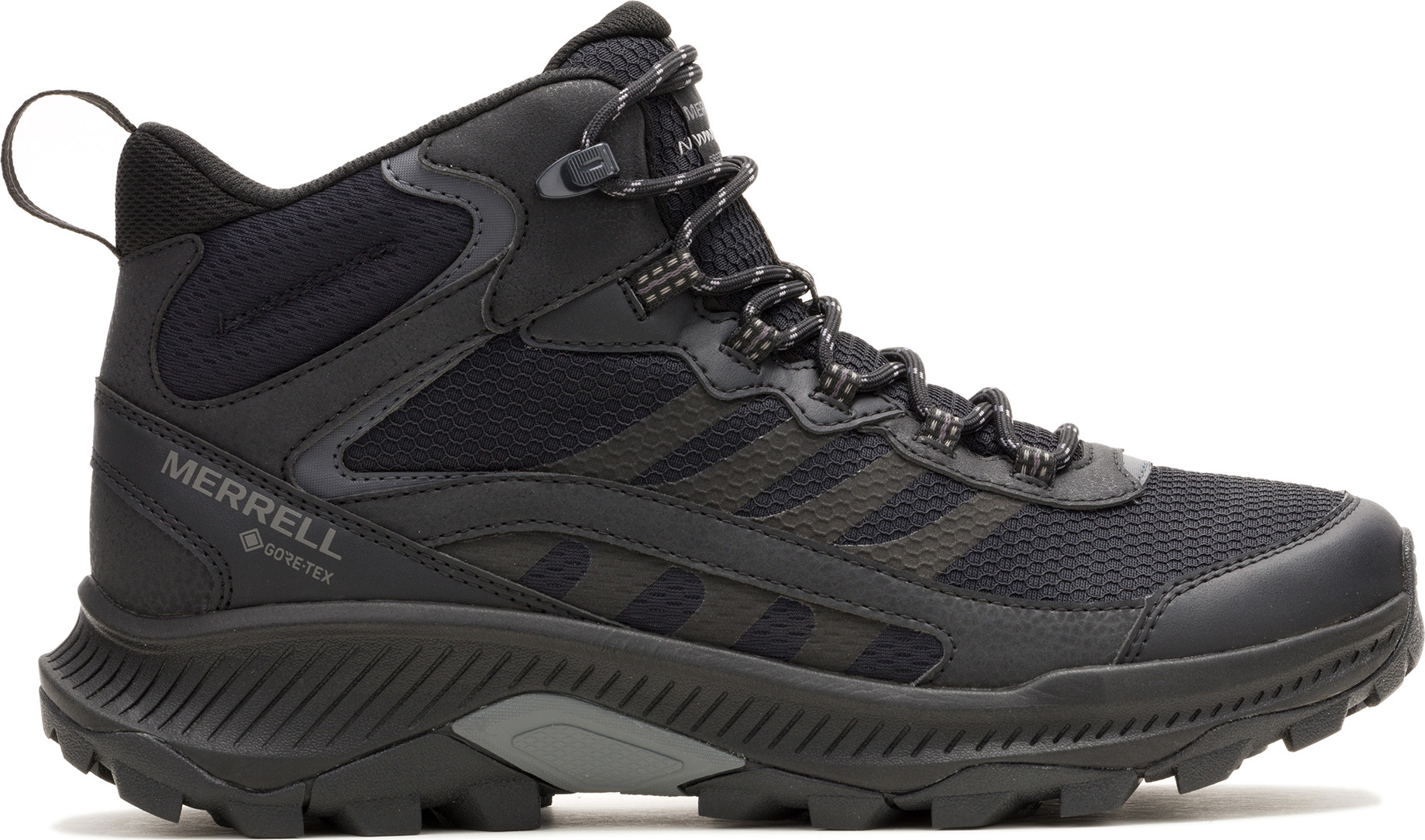 Men's Speed Strike 2 Mid GORE-TEX