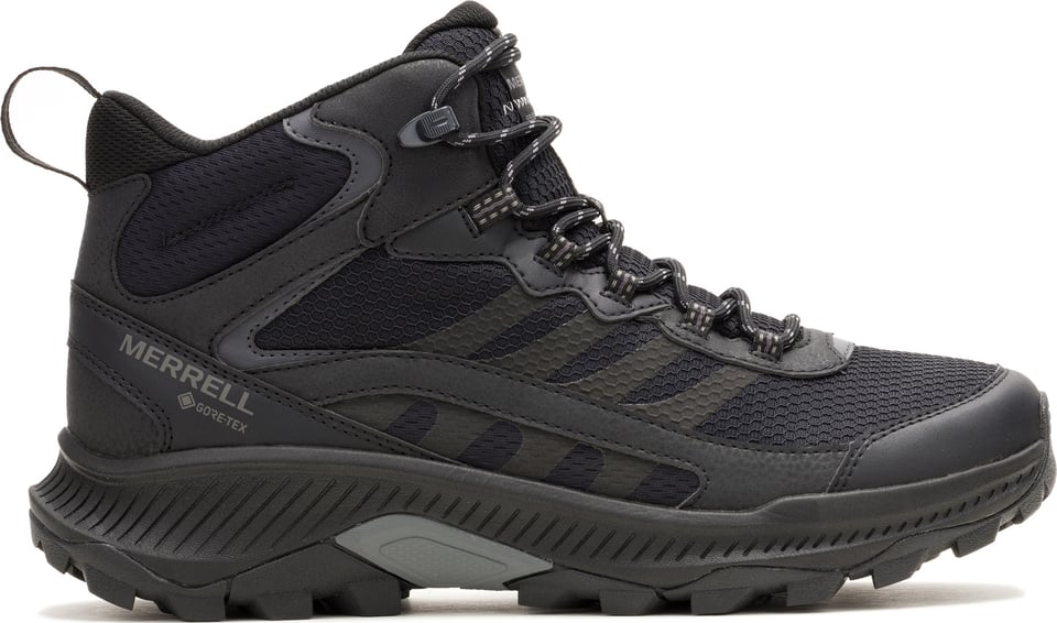 Men's Speed Strike 2 Mid GORE-TEX
