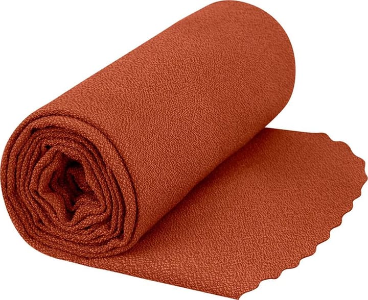 Sea To Summit Airlite Towel Medium Picante Sea To Summit