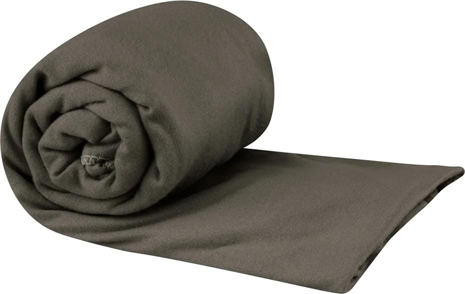 Sea To Summit Pocket Towel M Beluga
