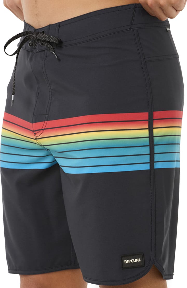 Rip Curl Men's Mirage Surf Revival Black Rip Curl