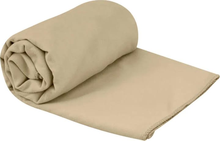 Sea To Summit Drylite Towel M Desert Sea To Summit