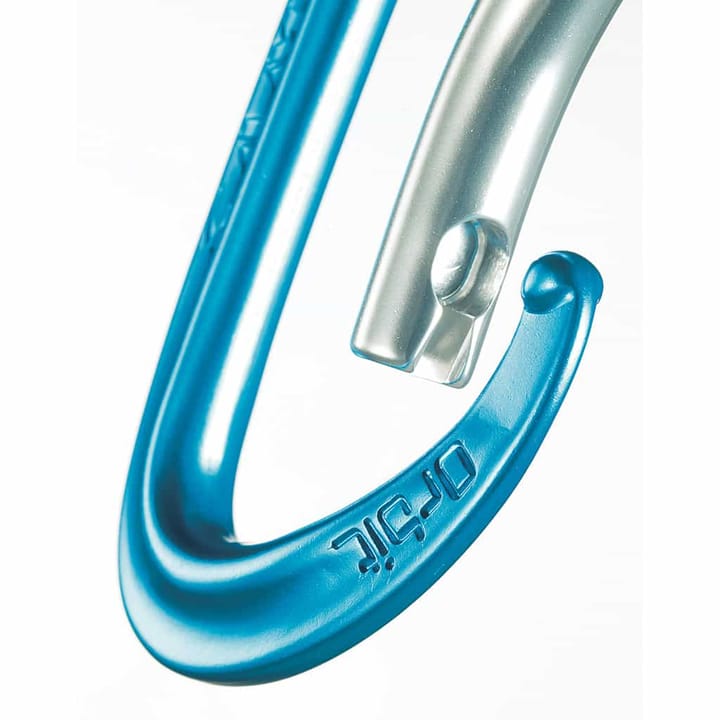 Camp ORBIT BENT GATE Camp Camp ORBIT BENT GATE Camp