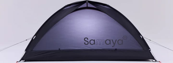 Samaya Samaya2.0 Pink Samaya