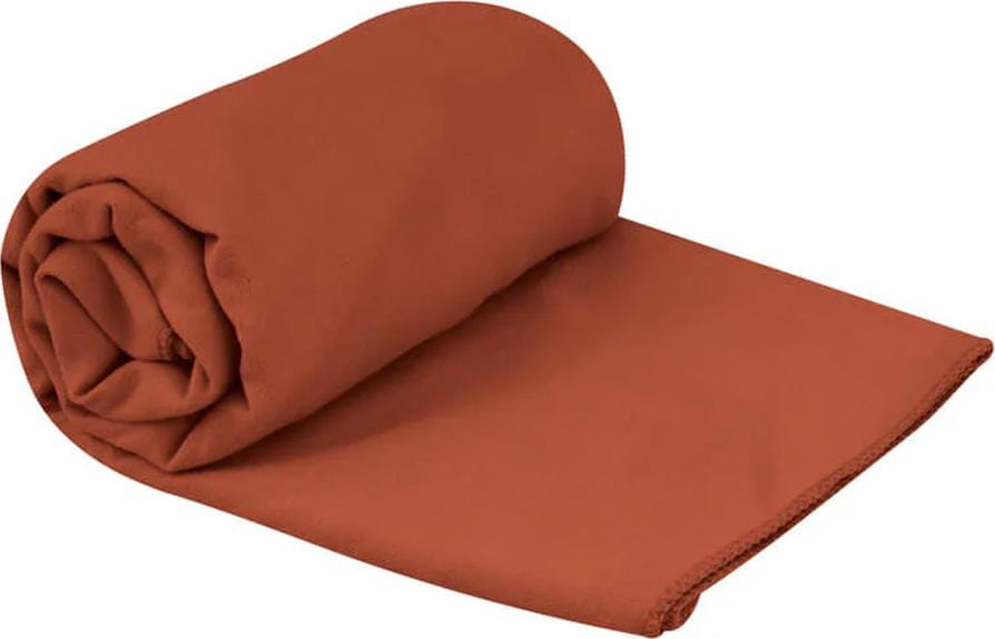 Sea To Summit Drylite Towel M Picante