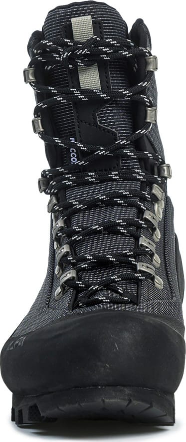 Alfa Men's Juvass 2.0 Aps GORE-TEX Black Alfa