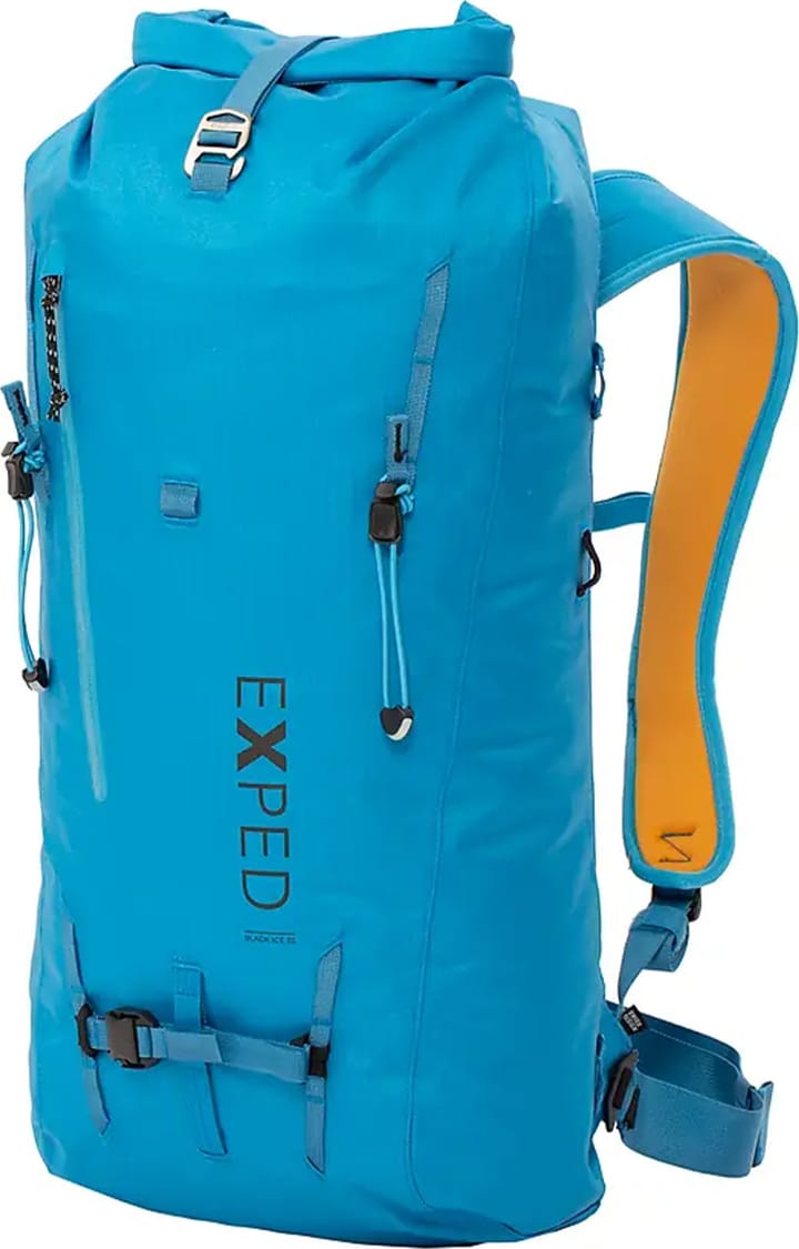 Exped Black Ice 30 M Lagoon Exped