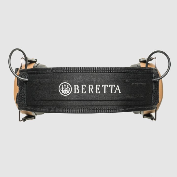 Beretta Beretta Aktive Hørselvern Otter Brun Aktive Hørselvern Beretta Beretta Beretta Aktive Hørselvern Otter Brun Aktive Hørselvern Beretta