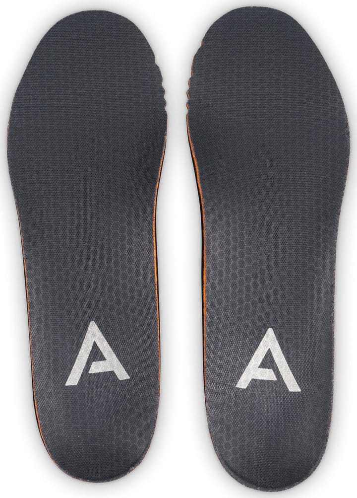 Alfa Dynamic Insole Onecolour Alfa