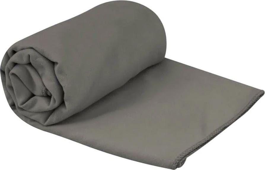 Sea To Summit Drylite Towel M Beluga