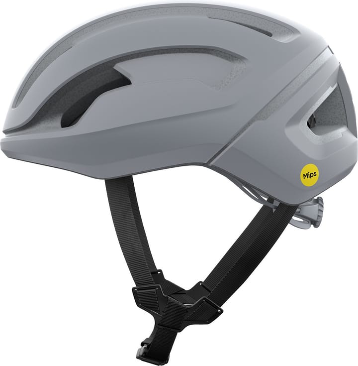 POC Omne Air Mips Granite Grey Matt POC