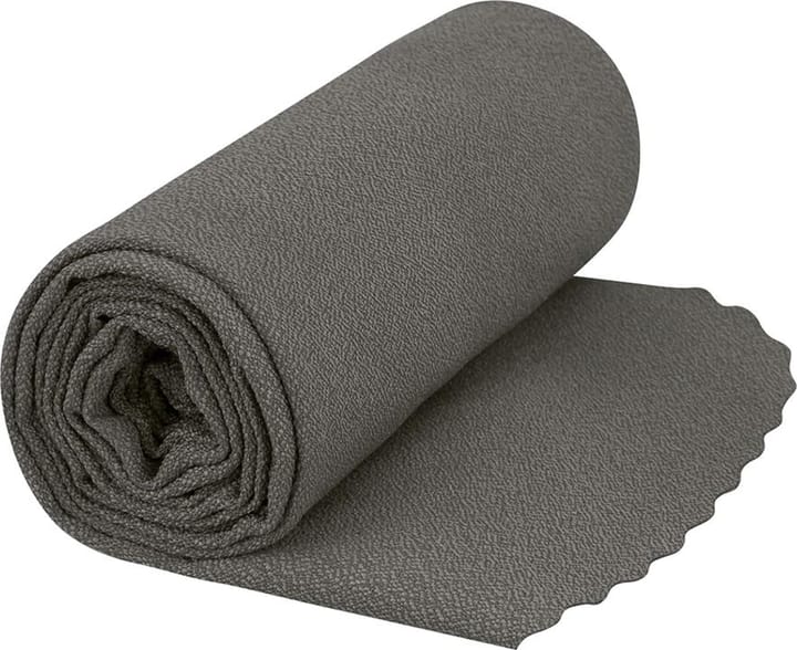 Sea To Summit Airlite Towel Medium Beluga Sea To Summit