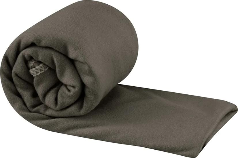 Sea To Summit Pocket Towel S Beluga