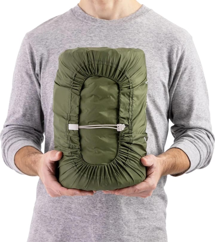 Sea To Summit Camp Plus Self Inflating Mat Rectangular Cypress Sea To Summit