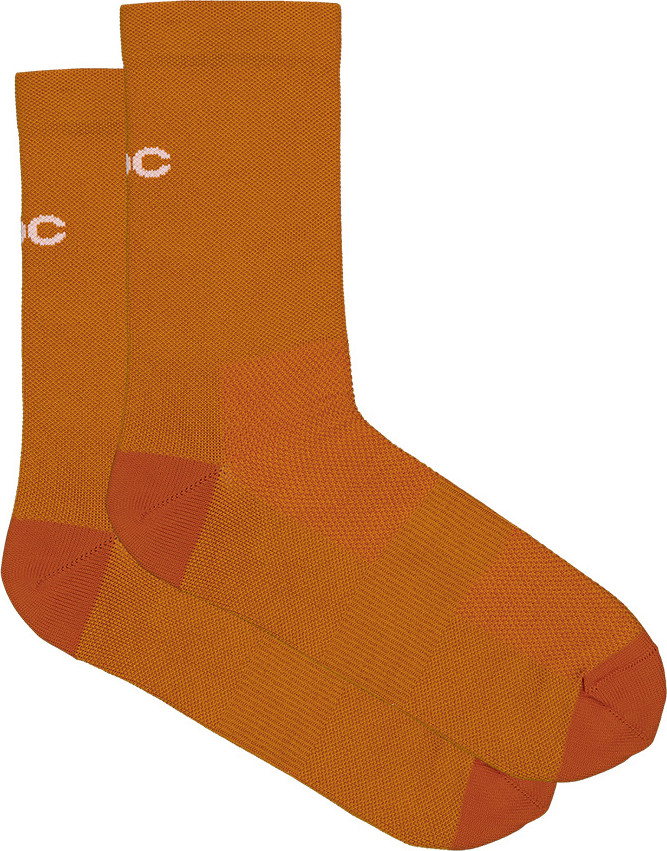 Cadence Road Socks