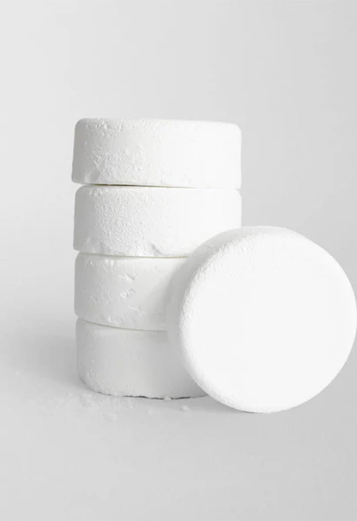 Friction Labs Chalk Disc Nocolor Friction Labs
