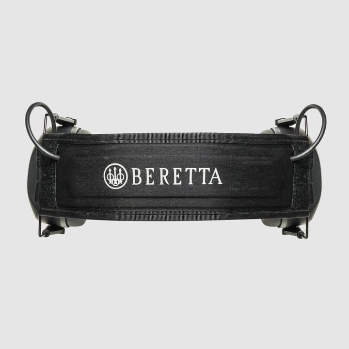 Beretta Beretta Aktive Hørselvern Sort Aktive Hørselvern Beretta Beretta Beretta Aktive Hørselvern Sort Aktive Hørselvern Beretta