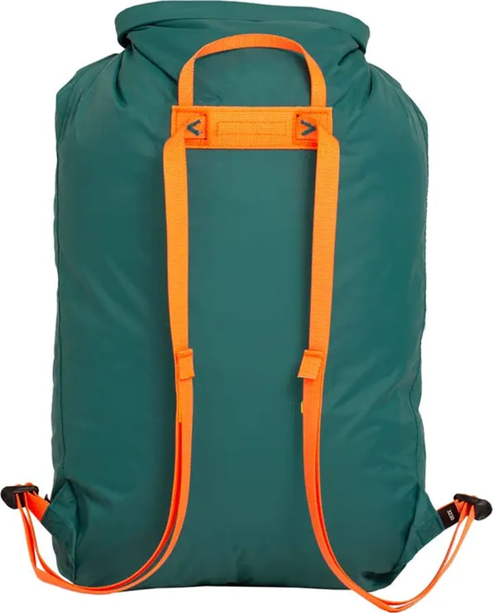 Exped Splash 15 Cypress Exped Exped Splash 15 Cypress Exped