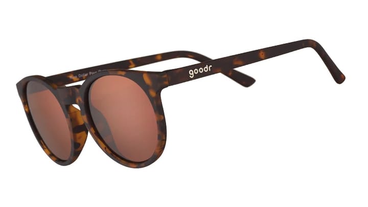 Goodr Sunglasses Nine Dollar Pour Over Nocolour OneSize Goodr Sunglasses