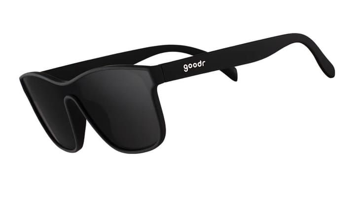 Goodr Sunglasses Vrg The Future Is Void Goodr Sunglasses