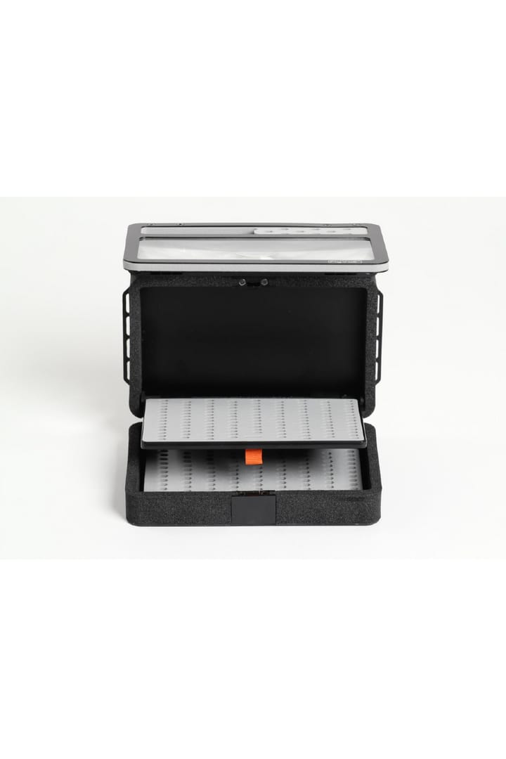 Smith Creek Flyvue Smith Creek