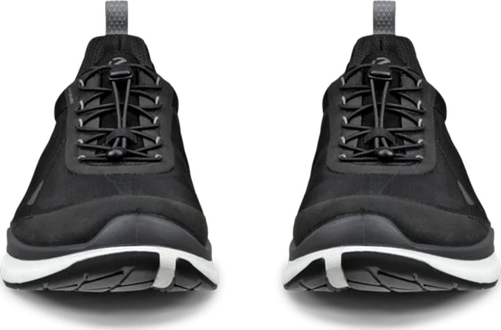 Ecco Men's Ecco Biom 2.2 Black/black/wild Dove Ecco Ecco Men's Ecco Biom 2.2 Black/black/wild Dove Ecco