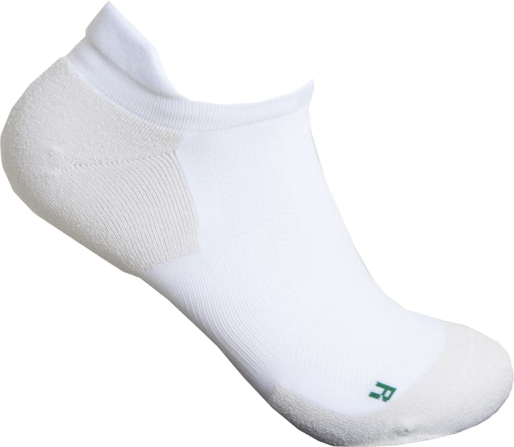 Tufte Wear Everyday 7-pk Assorted Colors Tufte Wear