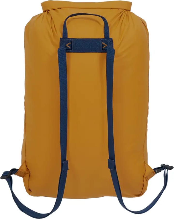 Exped Splash 15 Gold Exped