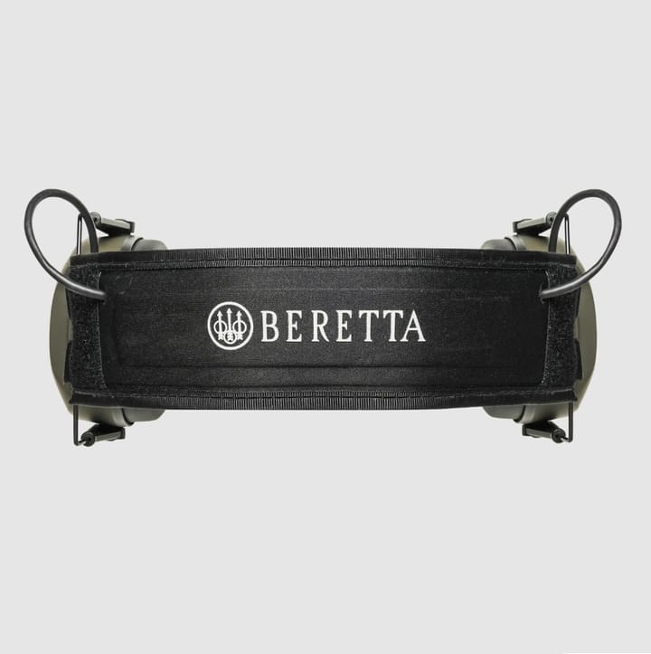 Beretta Beretta Aktive Hørselvern Cypress Green Aktive Hørselvern Beretta Beretta Beretta Aktive Hørselvern Cypress Green Aktive Hørselvern Beretta