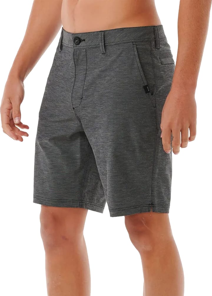 Rip Curl Boardwalk Phase Nineteen Black Rip Curl Rip Curl Boardwalk Phase Nineteen Black Rip Curl