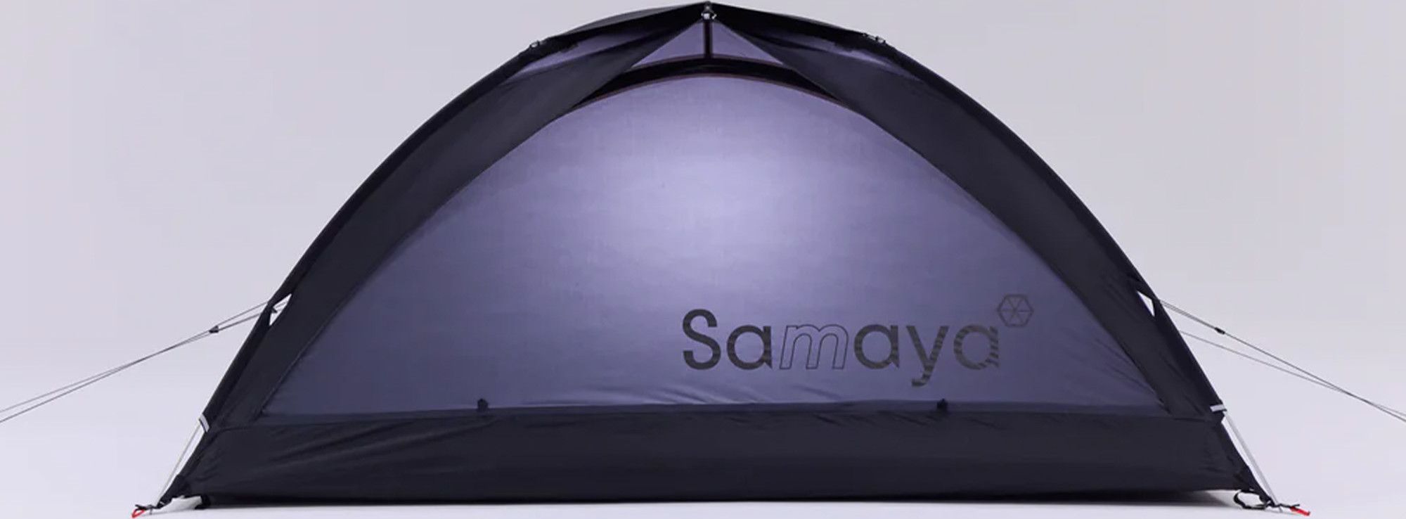 Samaya Samaya2.0 Blue | Buy Samaya Samaya2.0 Blue here | Outnorth