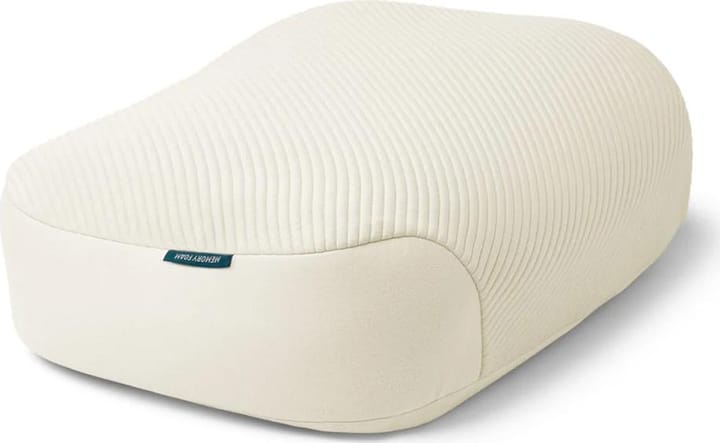 Sea To Summit Memory Lux Pillow L Moonstruck Sea To Summit