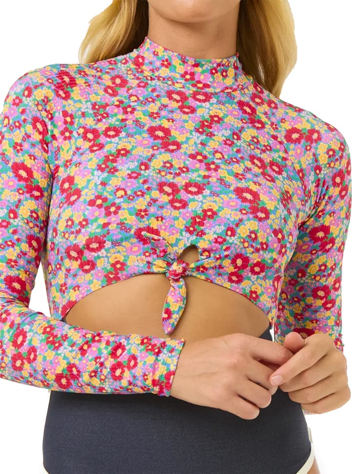 Rip Curl Las Flores Surf Suit Multico Rip Curl
